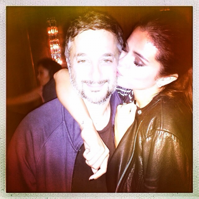 selenagomez-daily_28429.png