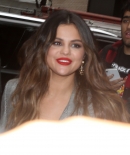 selenagomez-daily_282429.jpg