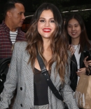 selenagomez-daily_282829.jpg