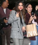 selenagomez-daily_283929.jpg