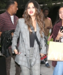 selenagomez-daily_284129.jpg