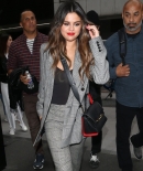 selenagomez-daily_285229.jpg