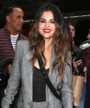 selenagomez-daily_287429.jpg