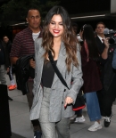 selenagomez-daily_287629.jpg