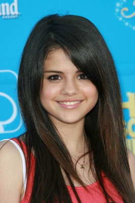 selenagomez-daily_2810529.jpg