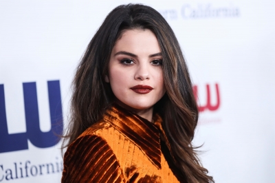 selenagomez-daily_287229.jpg