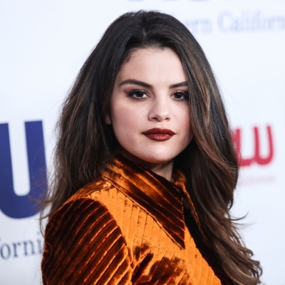 selenagomez-daily_287329.jpg