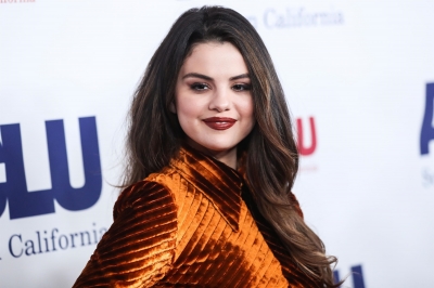 selenagomez-daily_287529.jpg