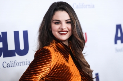 selenagomez-daily_287629.jpg