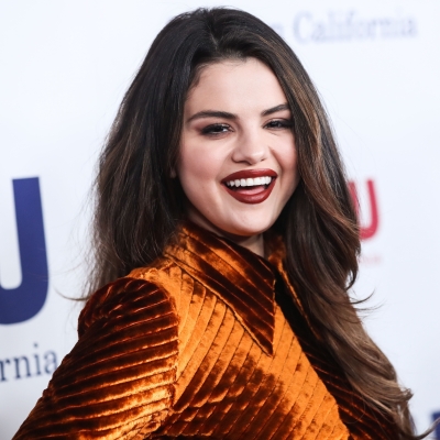 selenagomez-daily_287929.jpg