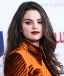 selenagomez-daily_2811829.jpg