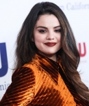 selenagomez-daily_2812029.jpg