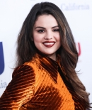 selenagomez-daily_2812129.jpg