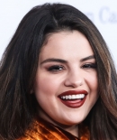 selenagomez-daily_2812229.jpg