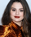 selenagomez-daily_2812529.jpg