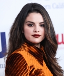 selenagomez-daily_287329.jpg