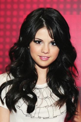 selenagomez-daily_28929.jpg