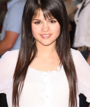 selenagomez-daily_284329.jpg