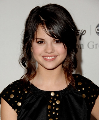 selenagomez-daily_284029.jpg