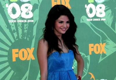 selenagomez-daily_2815729.jpg