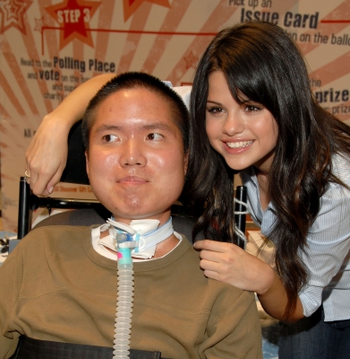 selenagomez-daily_2812029.jpg