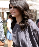 selenagomez-daily_2821329.jpg