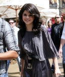 selenagomez-daily_2822129.jpg