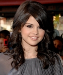 selenagomez-daily_2826629.jpg