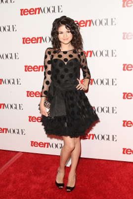 selenagomez-daily_2812029.jpg