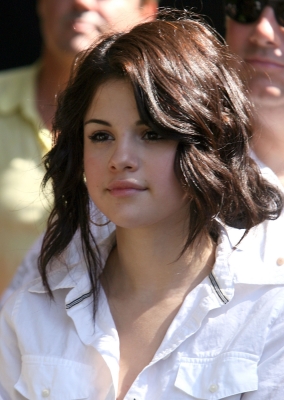 selenagomez-daily_2811929.jpg