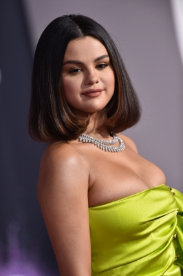 selenagomez-daily_2812429.jpg