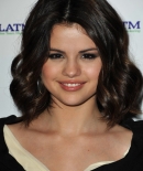 selenagomez-daily_2815029.jpg