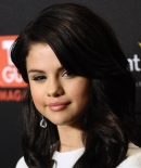 selenagomez-daily_285129.jpg