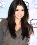 selenagomez-daily_28529.jpg