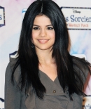 selenagomez-daily_28629.jpg