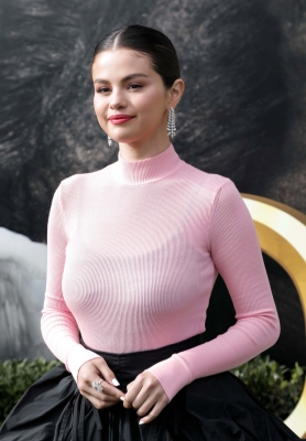 selenagomez-daily_2840329.jpg