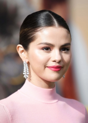 selenagomez-daily_2840729.jpg