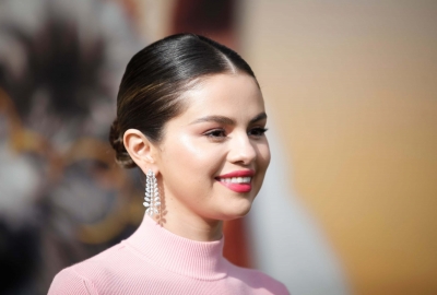 selenagomez-daily_2841329.jpg