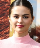 selenagomez-daily_2826029.jpg