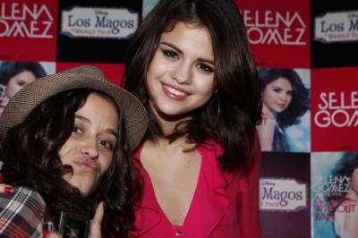 selenagomez-daily_2817029.JPG