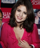 selenagomez-daily_2816929.JPG