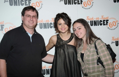 selenagomez-daily_288029.jpg