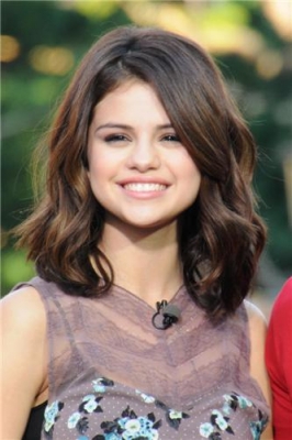 selenagomez-daily_2815629.jpg