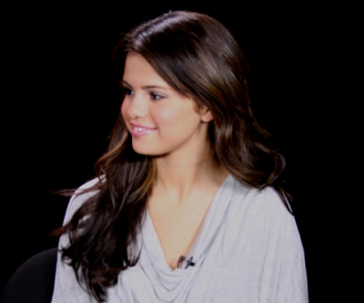 selenagomez-daily_28629.JPG