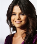 selenagomez-daily_2814829.jpg