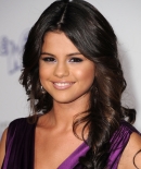 selenagomez-daily_283729.jpg