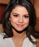 selenagomez-daily_28429.jpg