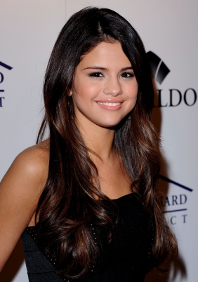 selenagomez-daily_281929.jpg