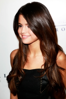 selenagomez-daily_28829.jpg