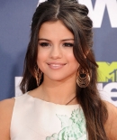 selenagomez-daily_2823329.jpg